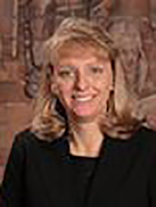 Image of Suzanne RUTTAN